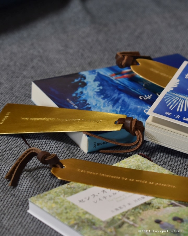 inbloom|�֥å��ޡ���|������ɥ�������|�����Х� �������� ����������