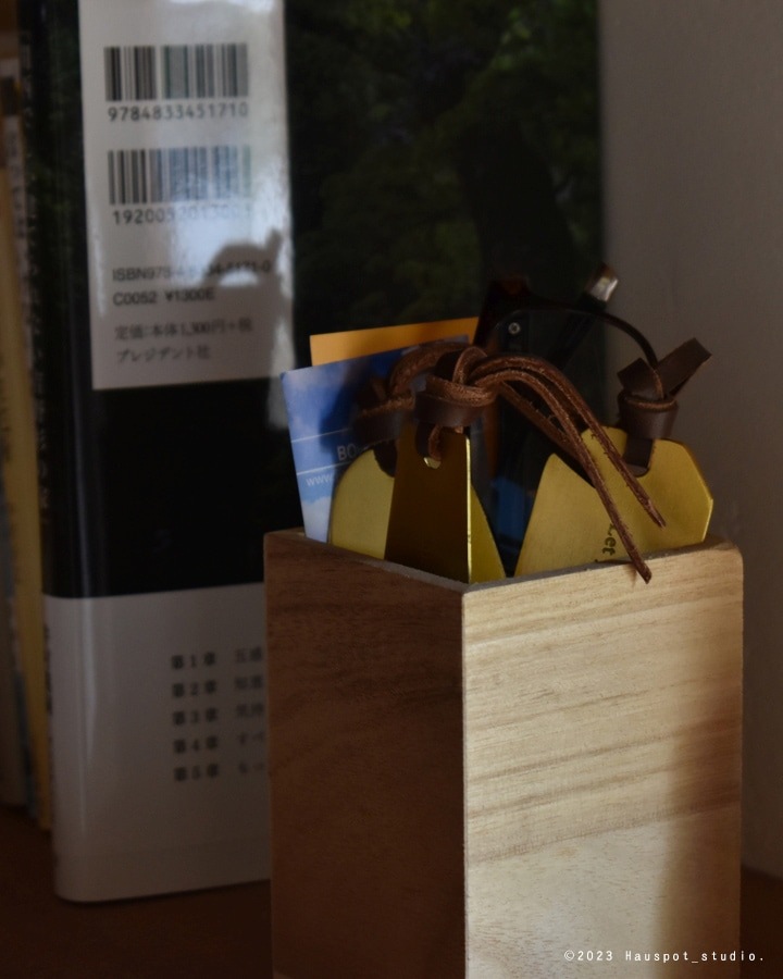 inbloom|�֥å��ޡ���|������ɥ�������|�����Х� �������� ����������