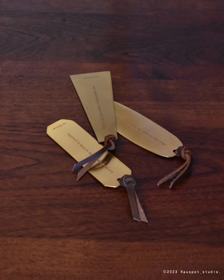 inbloom|�֥å��ޡ���|������ɥ�������|�����Х� �������� ����������