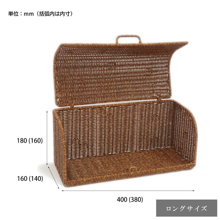 �֥�åɥ����� ��������UTILE ��ƥ��� �ʥ�����å֥�åɥ������ã������� �֥饦��