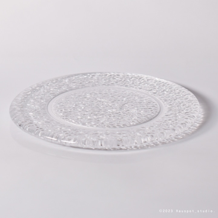 �����ϥ饬�饹|sghr|���饹�ץ졼��|kisala,������|ľ��(��)15.0cm