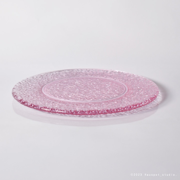 �����ϥ饬�饹|sghr|���饹�ץ졼��|kisala,������|ľ��(��)15.0cm