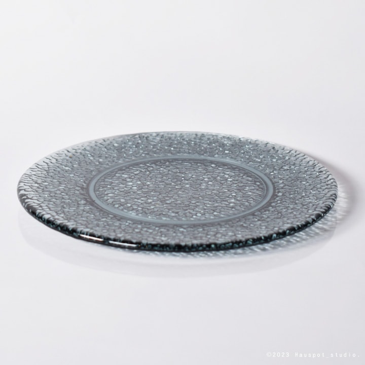 �����ϥ饬�饹|sghr|���饹�ץ졼��|kisala,������|ľ��(��)15.0cm