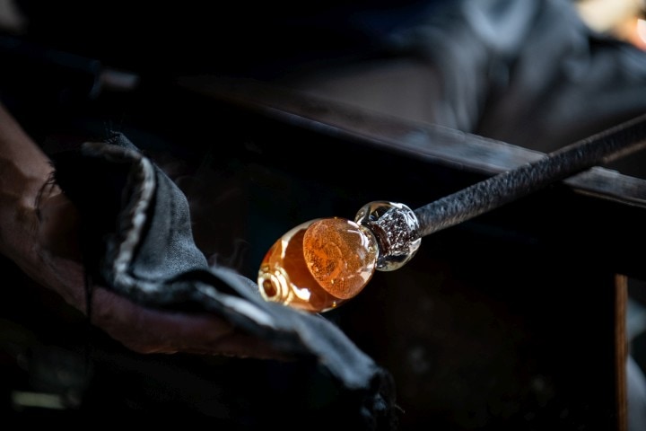 �����ϥ饬�饹|sghr|���饹�ץ졼��|kisala,������|ľ��(��)15.0cm