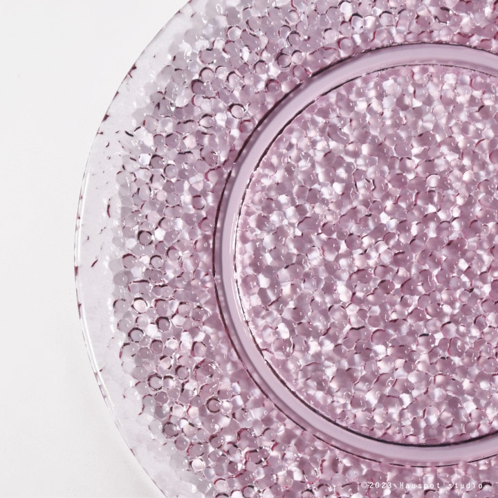 �����ϥ饬�饹|sghr|���饹�ץ졼��|kisala,������|ľ��(��)15.0cm