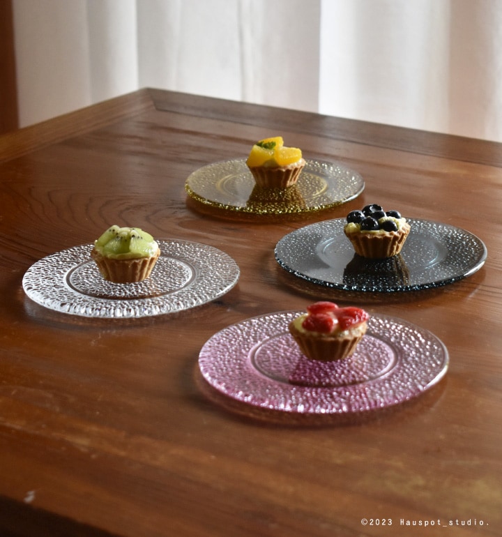 �����ϥ饬�饹|sghr|���饹�ץ졼��|kisala,������|ľ��(��)15.0cm