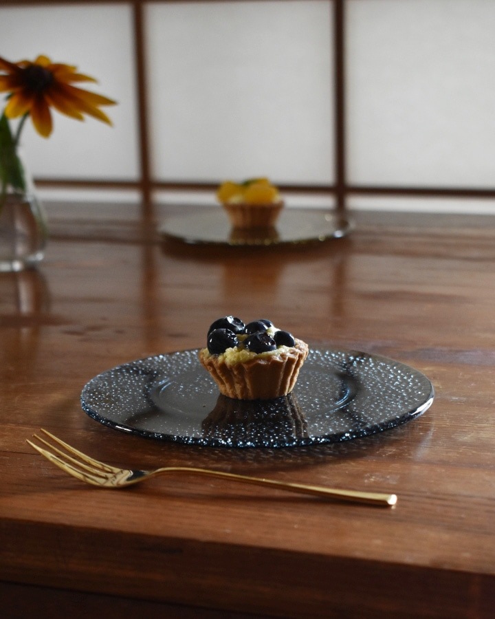 �����ϥ饬�饹|sghr|���饹�ץ졼��|kisala,������|ľ��(��)15.0cm