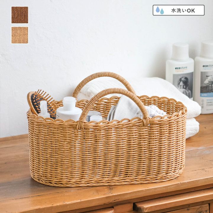 ��Ǽ�ܥå��� ����������UTILE ��ƥ��� �ʥ�����å����Х�ϥ�ɥ�Х����åȡ�L������