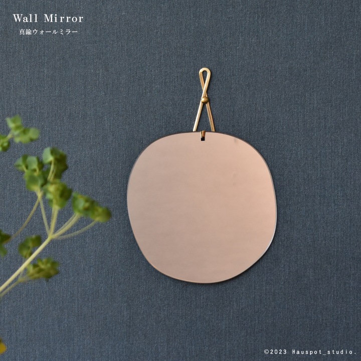 �� �ɳݤ� ���ˤ��� �������ߥ顼 �ÿ�﫥֥饹��������ߥ顼��S��������23cm�ݡ� ������ԥ��դ��� �ɳݤ��� ���� ����դ���ñ ������� ���ե�