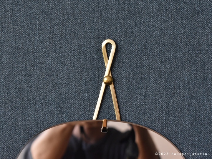 �� �ɳݤ� ���ˤ��� �������ߥ顼 �ÿ�﫥֥饹��������ߥ顼��S��������23cm�ݡ� ������ԥ��դ��� �ɳݤ��� ���� ����դ���ñ ������� ���ե�