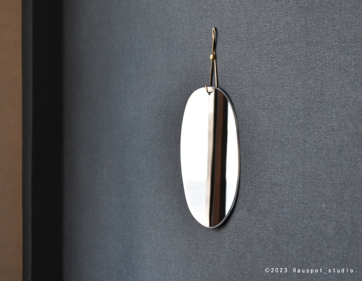 �� �ɳݤ� ���ˤ��� �������ߥ顼 �ÿ�﫥֥饹��������ߥ顼��S��������23cm�ݡ� ������ԥ��դ��� �ɳݤ��� ���� ����դ���ñ ������� ���ե�