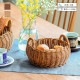 �ե롼�ĥХ����å� ������� ŷ���Ǻ�����UTILE ��ƥ��� �ʥ�����å饦��ɥ����Х����åȡã�������