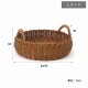 �ե롼�ĥХ����å� ������� ŷ���Ǻ�����UTILE ��ƥ��� �ʥ�����å饦��ɥ����Х����åȡã�������