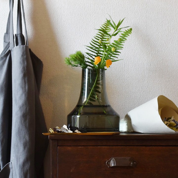 ե١PORTAS10cmݡ12cmʸ¡4.2cm)å졼 ꥢá6503