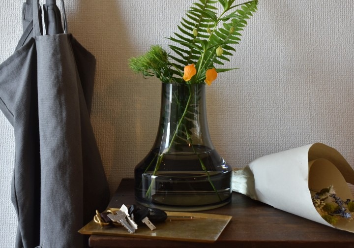 ե١PORTAS10cmݡ12cmʸ¡4.2cm)å졼 ꥢá6503