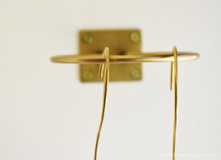 S���եå� ��﫡� ������� ����ץ� ��﫤�S���ե�åȥեå��� L��������Ĺ��12cm�� �֥饹�եå� �ߤ겼���� ���óݤ� ������ݤ�