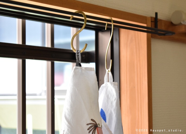 S���եå� ��﫡� ������� ����ץ� ��﫤�S���ե�åȥեå��� L��������Ĺ��12cm�� �֥饹�եå� �ߤ겼���� ���óݤ� ������ݤ�