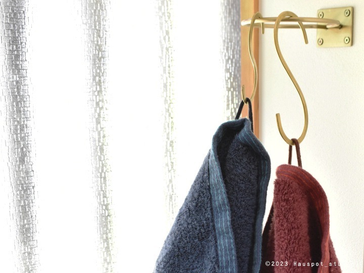 S���եå� ��﫡� ������� ����ץ� ��﫤�S���ե�åȥեå��� L��������Ĺ��12cm�� �֥饹�եå� �ߤ겼���� ���óݤ� ������ݤ�