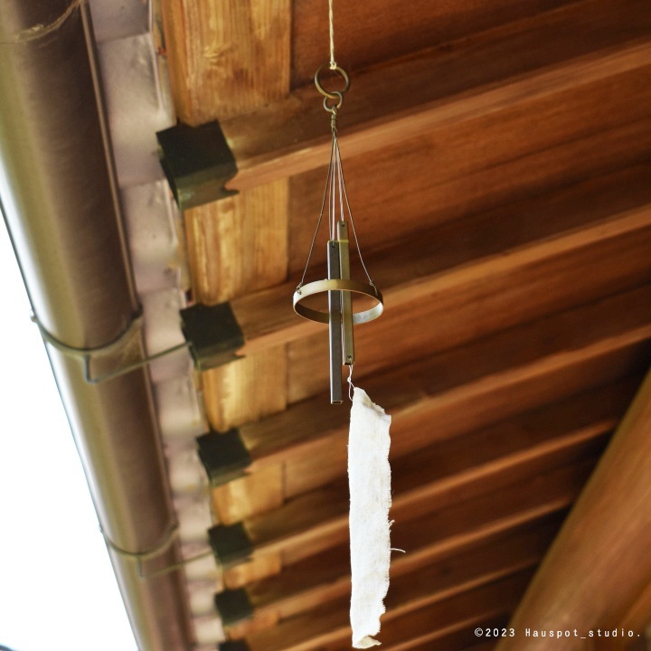 ���� ��� �ä������ ��﫤����� �� ���ե� �ץ쥼��ȡ� �ϥ�ɥᥤ�� ����ץ� ������ ������� �ơäդ���� �Ƥ���ʪ��