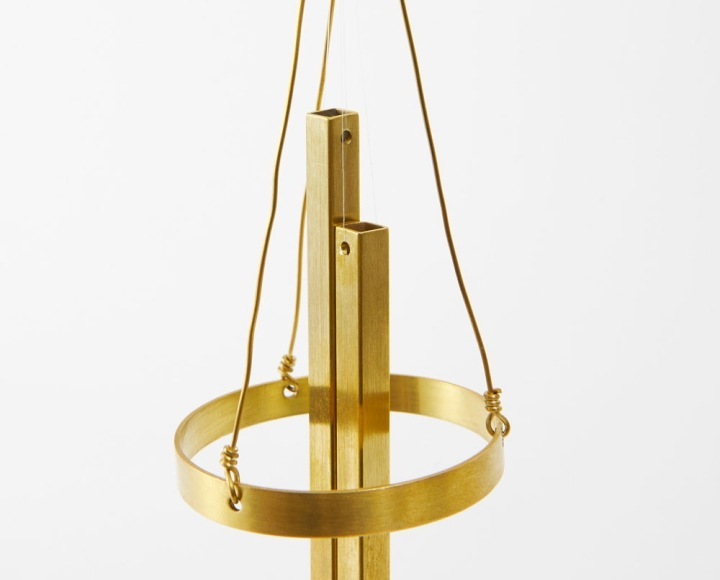 ���� ��� �ä������ ��﫤����� �� ���ե� �ץ쥼��ȡ� �ϥ�ɥᥤ�� ����ץ� ������ ������� �ơäդ���� �Ƥ���ʪ��