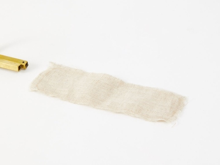 ���� ��� �ä������ ��﫤����� �� ���ե� �ץ쥼��ȡ� �ϥ�ɥᥤ�� ����ץ� ������ ������� �ơäդ���� �Ƥ���ʪ��