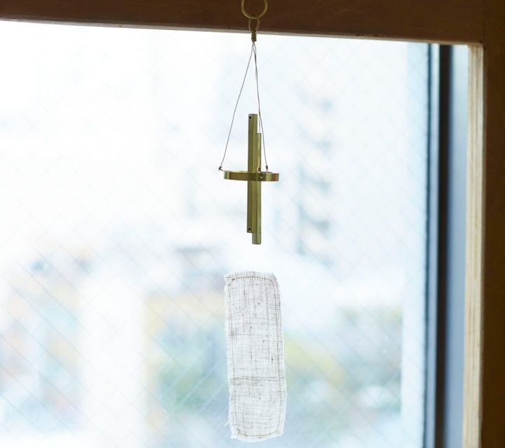 ���� ��� �ä������ ��﫤����� �� ���ե� �ץ쥼��ȡ� �ϥ�ɥᥤ�� ����ץ� ������ ������� �ơäդ���� �Ƥ���ʪ��