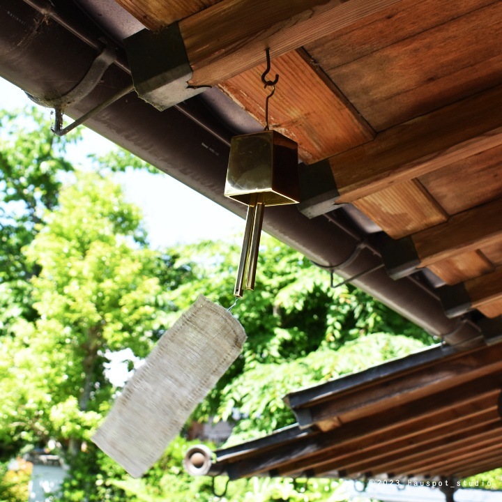 ���� ��� �ä������ ��﫤����� �� ���ե� �ץ쥼��ȡ� �ϥ�ɥᥤ�� ����ץ� ������ ������� �ơäդ���� �Ƥ���ʪ��