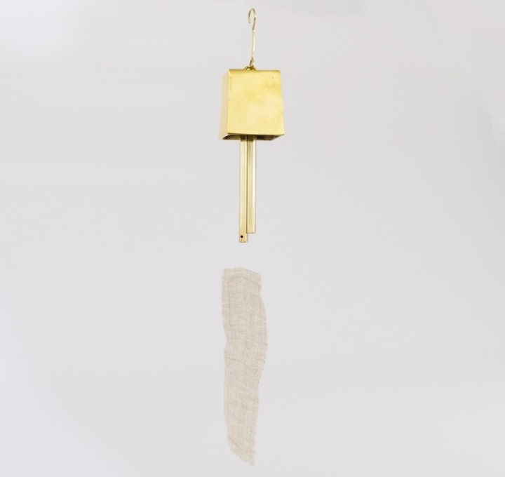 ���� ��� �ä������ ��﫤����� �� ���ե� �ץ쥼��ȡ� �ϥ�ɥᥤ�� ����ץ� ������ ������� �ơäդ���� �Ƥ���ʪ��