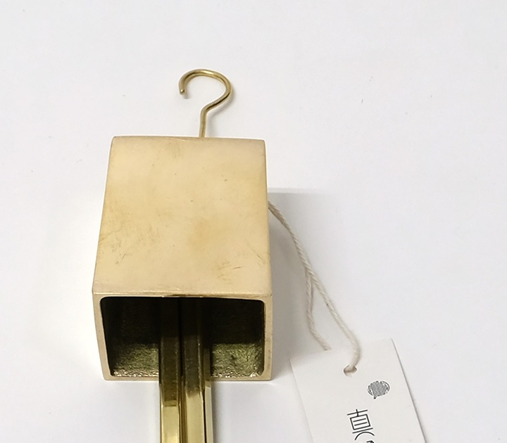 ���� ��� �ä������ ��﫤����� �� ���ե� �ץ쥼��ȡ� �ϥ�ɥᥤ�� ����ץ� ������ ������� �ơäդ���� �Ƥ���ʪ��