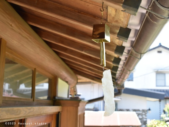 ���� ��� �ä������ ��﫤����� �� ���ե� �ץ쥼��ȡ� �ϥ�ɥᥤ�� ����ץ� ������ ������� �ơäդ���� �Ƥ���ʪ��