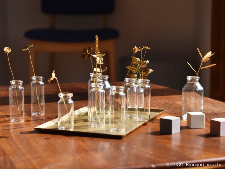 �᥿��ץ��� ��� �ե��ÿ�﫲֤Ⱦ��ӥߥ˥��������������å֥饹�Ǻ� ��﫡����� ������ �åե����ƥ��å� ������������� ���ե� £��ʪ ���۽ˤ�