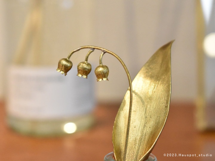 �᥿��ץ��� ��� �ե��ÿ�﫲֤Ⱦ��ӥߥ˥��������������å֥饹�Ǻ� ��﫡����� ������ �åե����ƥ��å� ������������� ���ե� £��ʪ ���۽ˤ�