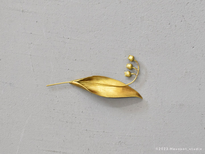 �᥿��ץ��� ��� �ե��ÿ�﫲֤Ⱦ��ӥߥ˥��������������å֥饹�Ǻ� ��﫡����� ������ �åե����ƥ��å� ������������� ���ե� £��ʪ ���۽ˤ�