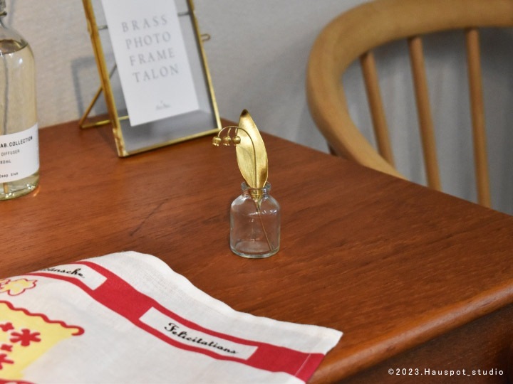 �᥿��ץ��� ��� �ե��ÿ�﫲֤Ⱦ��ӥߥ˥��������������å֥饹�Ǻ� ��﫡����� ������ �åե����ƥ��å� ������������� ���ե� £��ʪ ���۽ˤ�