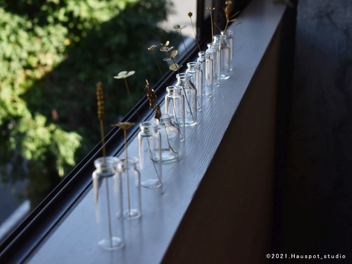 �᥿��ץ��� ��� �ե��ÿ�﫲֤Ⱦ��ӥߥ˥��������������å֥饹�Ǻ� ��﫡����� ������ �åե����ƥ��å� ������������� ���ե� £��ʪ ���۽ˤ�