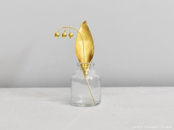 �᥿��ץ��� ��� �ե��ÿ�﫲֤Ⱦ��ӥߥ˥��������������å֥饹�Ǻ� ��﫡����� ������ �åե����ƥ��å� ������������� ���ե� £��ʪ ���۽ˤ�