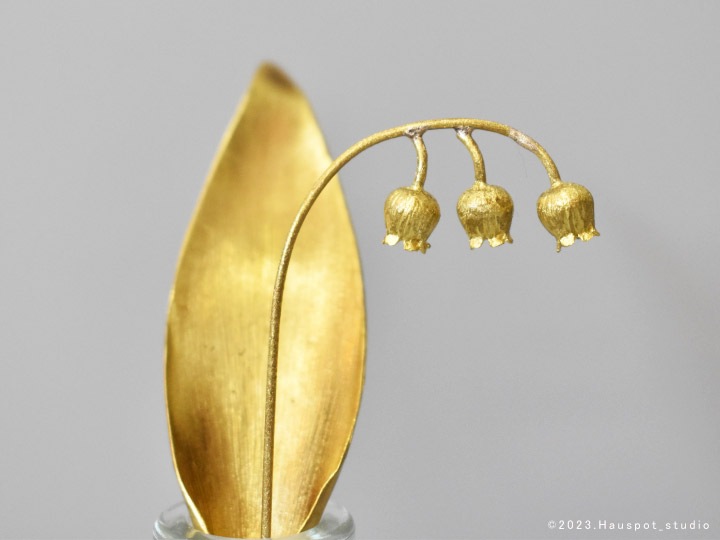 �᥿��ץ��� ��� �ե��ÿ�﫲֤Ⱦ��ӥߥ˥��������������å֥饹�Ǻ� ��﫡����� ������ �åե����ƥ��å� ������������� ���ե� £��ʪ ���۽ˤ�