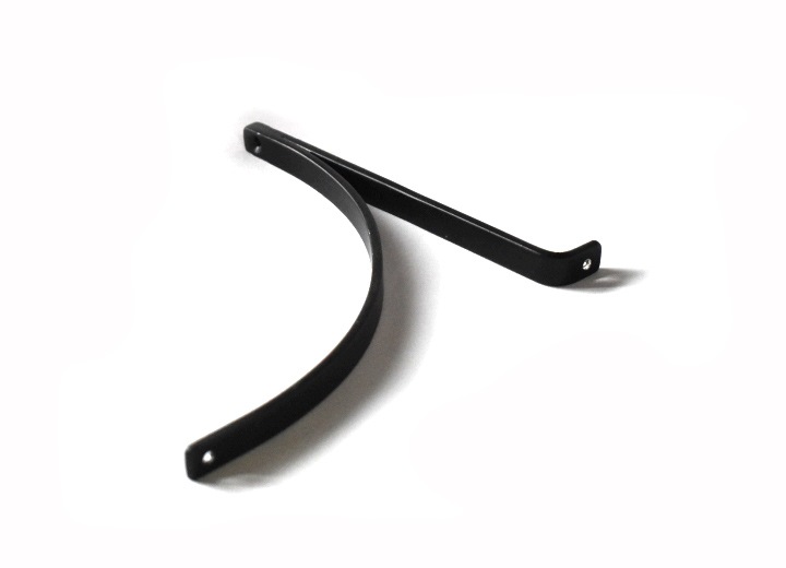 �����뷿��������֥饱�å� ê������S��������8.0cm��9.5cm�å֥�å�