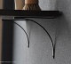 �����뷿��������֥饱�å� ê������S��������8.0cm��9.5cm�å֥�å�