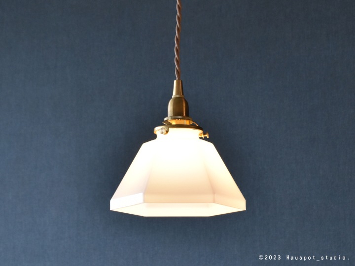 �ڥ����ȥ饤�� �����å� �������� ���åȡ�Glass Lighting�����򿧡����ꥢ��E17/E26��30cm 60cm 100cm 150cm�å�����󥰥��С��դ� ��Clarith(����ꥹ)