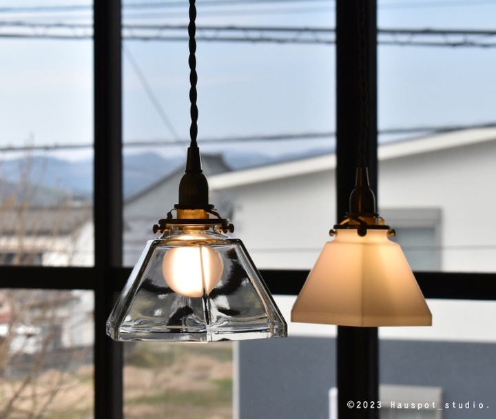 �ڥ����ȥ饤�� �����å� �������� ���åȡ�Glass Lighting�����򿧡����ꥢ��E17/E26��30cm 60cm 100cm 150cm�å�����󥰥��С��դ� ��Clarith(����ꥹ)