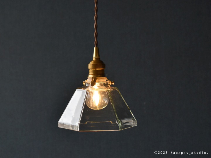 ڥȥ饤 å  åȡGlass Lighting򿧡ꥢE17/E2615cm 30cm 60cm 100cm 150cmå饹ɡ Clarith(ꥹ)