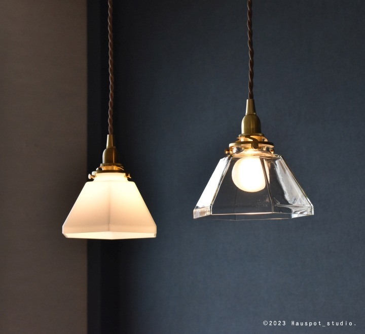 ڥȥ饤 å  åȡGlass Lighting򿧡ꥢE17/E2615cm 30cm 60cm 100cm 150cmå饹ɡ Clarith(ꥹ)