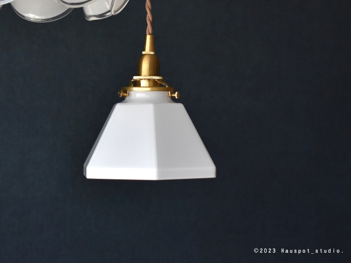 ڥȥ饤 å  åȡGlass Lighting򿧡ꥢE17/E2615cm 30cm 60cm 100cm 150cmå饹ɡ Clarith(ꥹ)