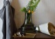 �ե��١����å����ȥ�å��ʡ�PORTA��M��������L�������å��졼�����ꥢ�á�6501/6502��