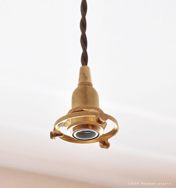 ���饹�ڥ����ȥ饤�� �����å�&�������ɥ��åȡ�Glass Lighting Frukt��S������������ ���ꥢ��E17�å�����Ĺ�����٤�