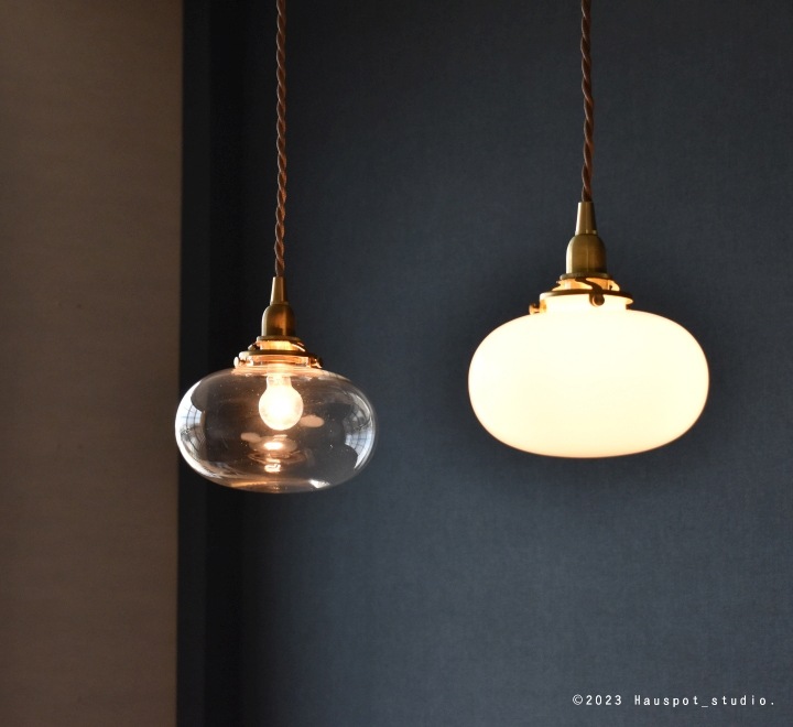 �ڥ����ȥ饤�� �������� ���ꥢ�ߥ˥��饹�áڢ��ŵ塦�����åȥ����������ۥ�������ľ��16.0cm�߹⤵10.6cm�å�������ñ�� Mimir�ʥߥߡ���)