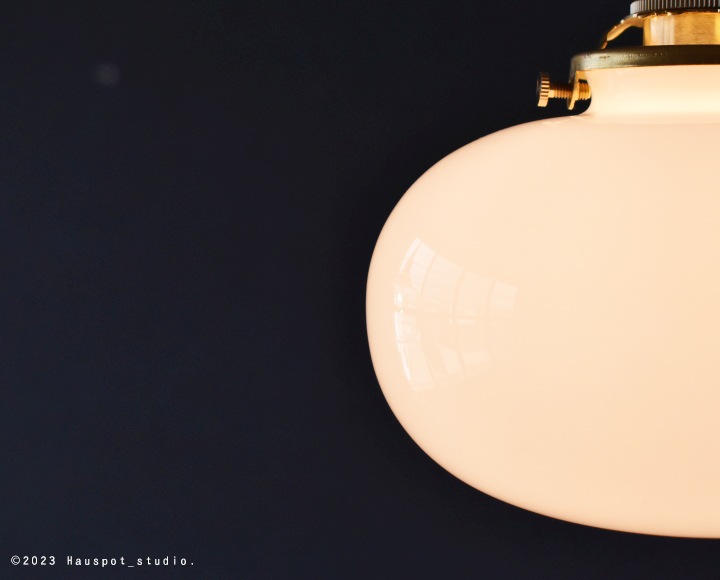 �ڥ����ȥ饤�� �������� ���ꥢ�ߥ˥��饹�áڢ��ŵ塦�����åȥ����������ۥ�������ľ��16.0cm�߹⤵10.6cm�å�������ñ�� Mimir�ʥߥߡ���)