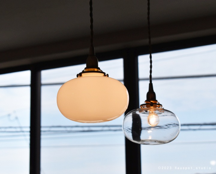 �ڥ����ȥ饤�� �������� ���ꥢ�ߥ˥��饹�áڢ��ŵ塦�����åȥ����������ۥ�������ľ��16.0cm�߹⤵10.6cm�å�������ñ�� Mimir�ʥߥߡ���)