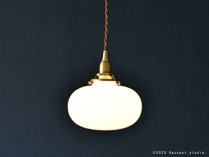 �ڥ����ȥ饤�� �������� ���ꥢ�ߥ˥��饹�áڢ��ŵ塦�����åȥ����������ۥ�������ľ��16.0cm�߹⤵10.6cm�å�������ñ�� Mimir�ʥߥߡ���)